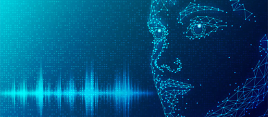 improving-asr-from-distant-microphones-using-self-attention improving-asr-from-distant-microphones-using-self-attention