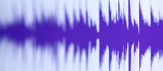 training-automatic-speech-recognition-models-with-de-identified-data training-automatic-speech-recognition-models-with-de-identified-data