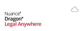 Dri nuance orderfind com historical events that changed healthcare