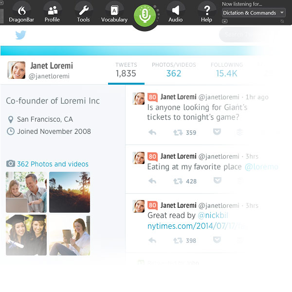 DNS13-Premium_Social_Twitter DNS13-Premium_Social_Twitter