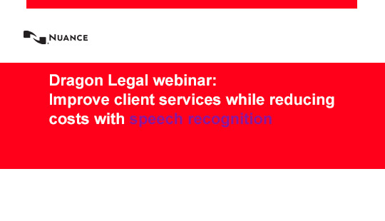 Nuance law firm hmo amerigroup