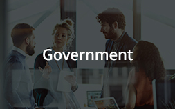 Dragon Financial Services