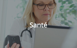 Dragon Healthcare