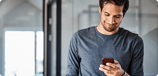 NLU and Speech Recognition Tuning image NLU and Speech Recognition Tuning image