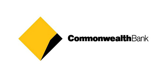 commonwealth-bank-logo commonwealth-bank-logo