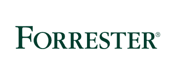 Forrester Awards Icon