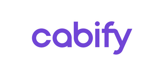 cabify-logo cabify-logo