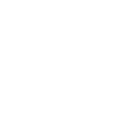 logo Maris Healthcare