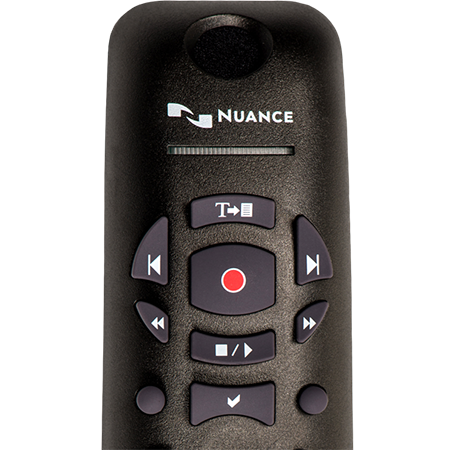 PowerMic 3 image PowerMic 3 image