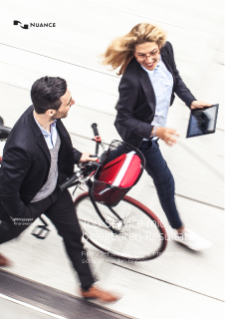 Positive Kundenerfahrung für Bankkunden Positive Kundenerfahrung für Bankkunden