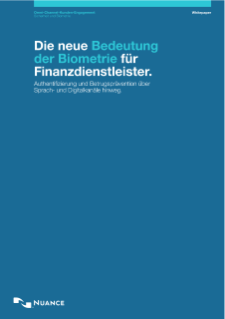 /content/nuance/sites/de-de/omni-channel-customer-engagement/landing/white-paper/security-biometrics-biometrie.html
