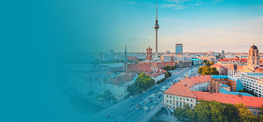 ccw-berlin-image ccw-berlin-image
