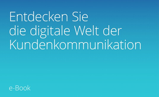 digital-world-customer-communication digital-world-customer-communication