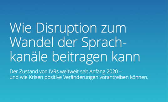 social-disruption-transforms-voice social-disruption-transforms-voice