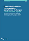 Beyond data and graphs icon Contact center analytics white paper for omni-channel analytics