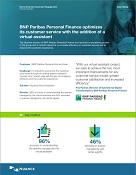 case study thumbnail