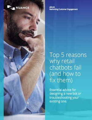 eBook thumbnail eBook thumbnail