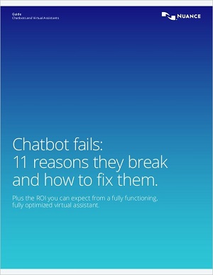 Chatbot fails guide thumbnail