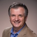 Emmett Higdon headshot Emmett Higdon headshot