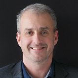 Joe Petro headshot Joe Petro headshot