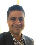 venkat korvi venkat korvi