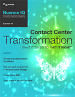 summer 2019 nuance iq summer 2019 nuance iq