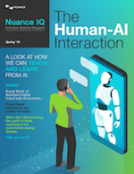 spring 2019 nuance iq spring 2019 nuance iq