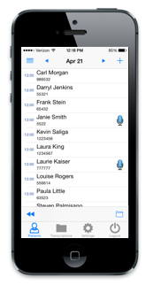 Dragon medical transcription software review Dragon medical transcription software review