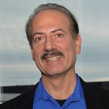 Eliot Siegel, MD, FACR, FSIIM headshot Eliot Siegel, MD, FACR, FSIIM headshot