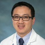 Peter Wang headshot Peter Wang headshot