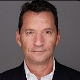 Robert Budman headshot Robert Budman headshot