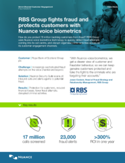 Fraud prevention and detection analyst report Fraud prevention and detection analyst report
