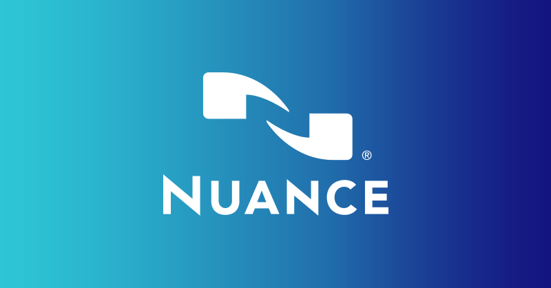 In a significant development, Microsoft on Tuesday acquired Nuance Communications, a speech recognition firm, for $19.7 billion.