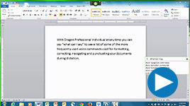 dragon professional individual v15 download dragon professional individual v15 download