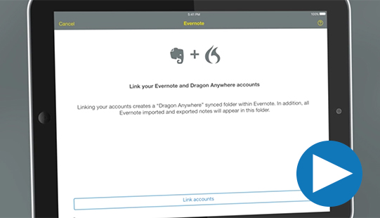 transfer nuance dragon software