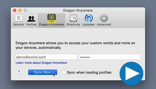 dragon anywhere for mac dragon anywhere for mac