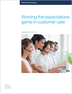 /content/dam/nuance/en_us/enterprise-new-collateral/Nuance_McKinseyCustomerCare_AR.pdf?ppi=All%20Enterprise/Other&campaign=DEX-2017-WL-AEO-CustomerCare-McKinseyExpectations-AR&campaignID=7010W000002S1X9QAK&formName=Enterprise-Web-Default