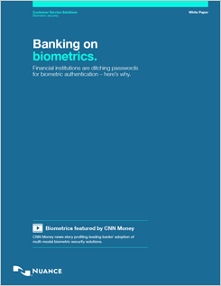 Banking on biometric security icon Biometric authentication, biometrics security, biometric security