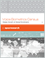 Opus Research Voice Biometrics Census Opus Research Voice Biometrics Census