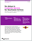 Southwest Airlines case study Southwest Airlines case study