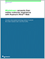 Case study: Windstream Case study: Windstream