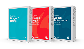 Dragon Support Boxes