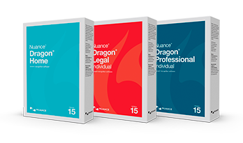 dragon dictate free download pc