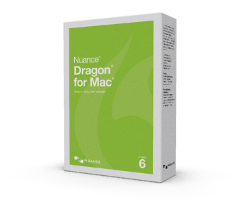 An overview of dragon professional individual for mac pro