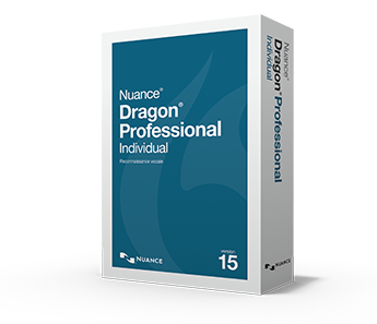 dragon naturally speaking upgrades dragon naturally speaking upgrades
