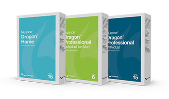 dragon naturallyspeaking 11 premium