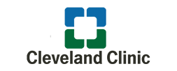 Cleveland Clinic Cleveland Clinic logo
