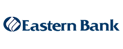 Eastern Bank Eastern Bank logo