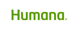 Humana. Humana logo