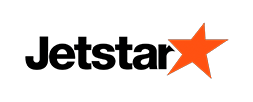 Jetstar Jetstar logo